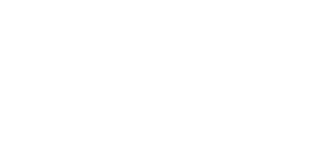 Kreatív Kontroll